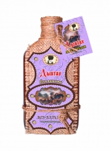 Дыхтау - Для памяти