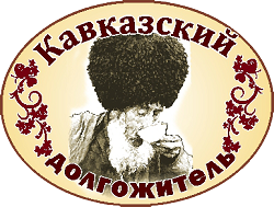 Товарный знак
